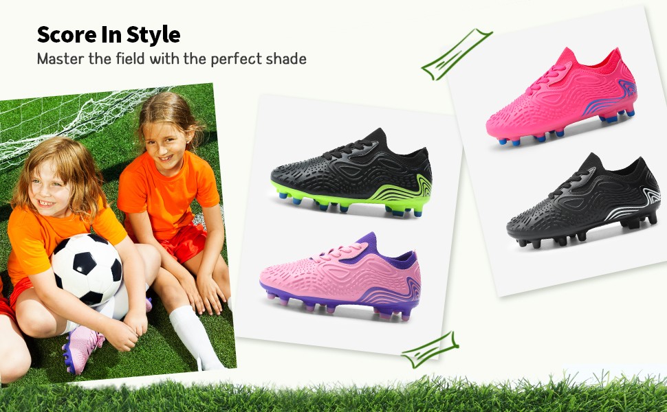 soccer. デモCD Sandal Art Playa Beach Soccer Ball | Senda Athletics